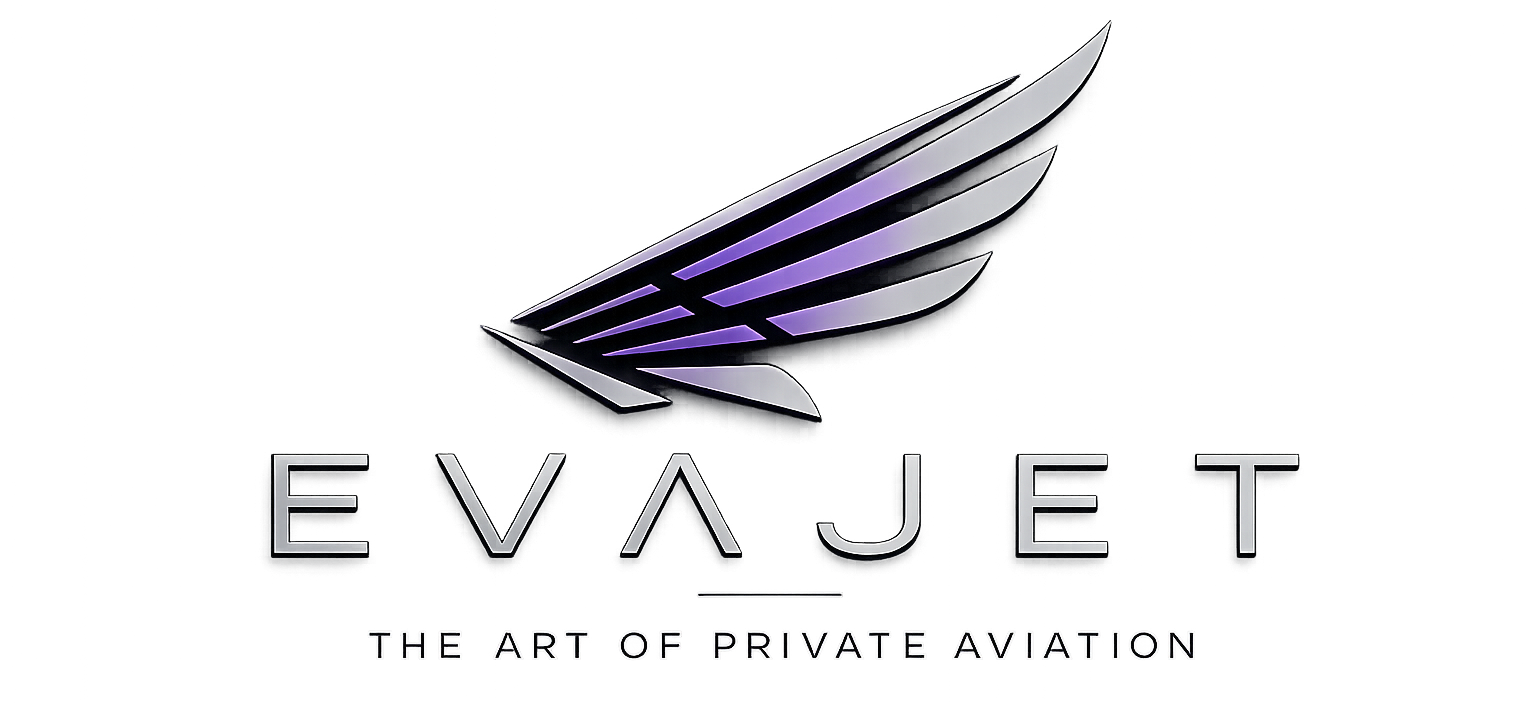 EvaJet